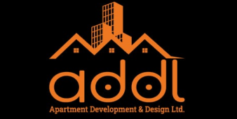 Apartment Development & Design Ltd | ADDL Real Estate Company in Dhaka, Bangladesh