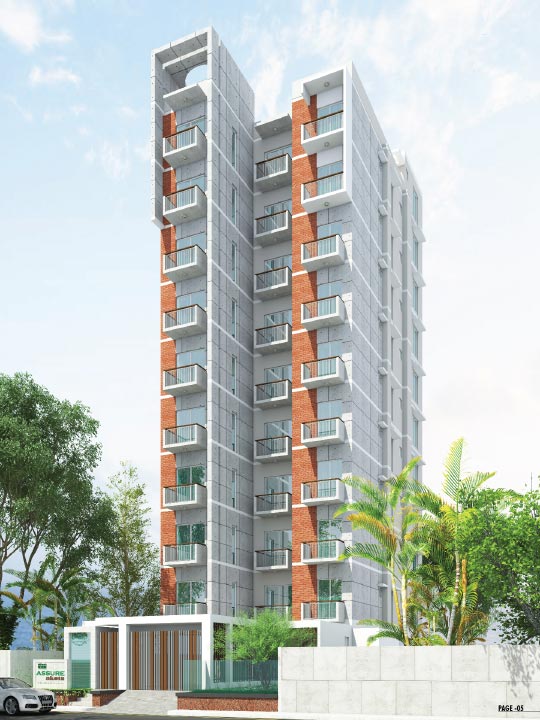 Indra Prastha Neer Overview