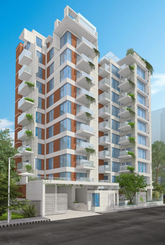 Indra Prastha Neer Overview