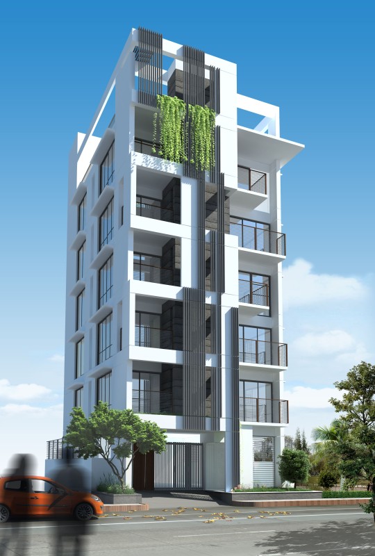 Indra Prastha Neer Overview