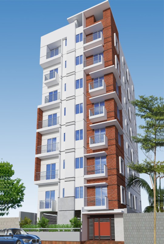 Indra Prastha Neer Overview