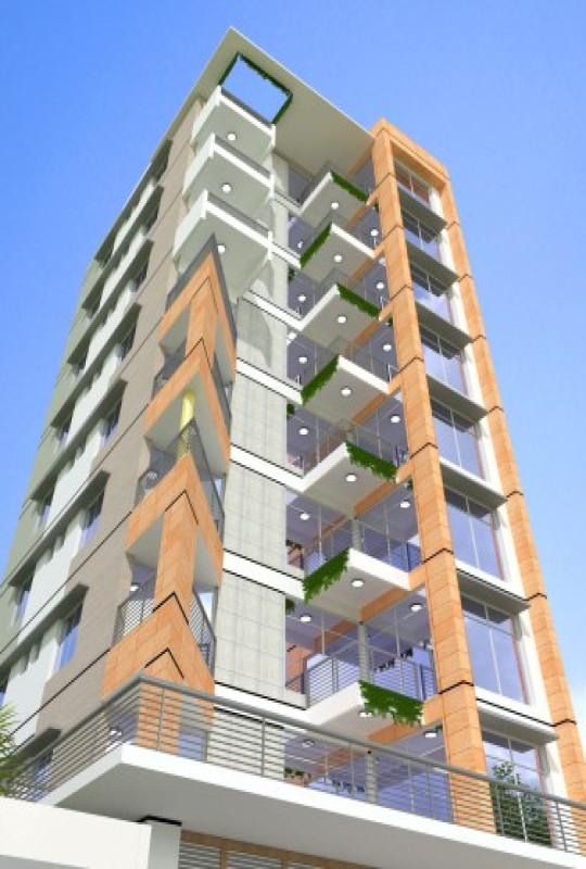 Indra Prastha Neer Overview